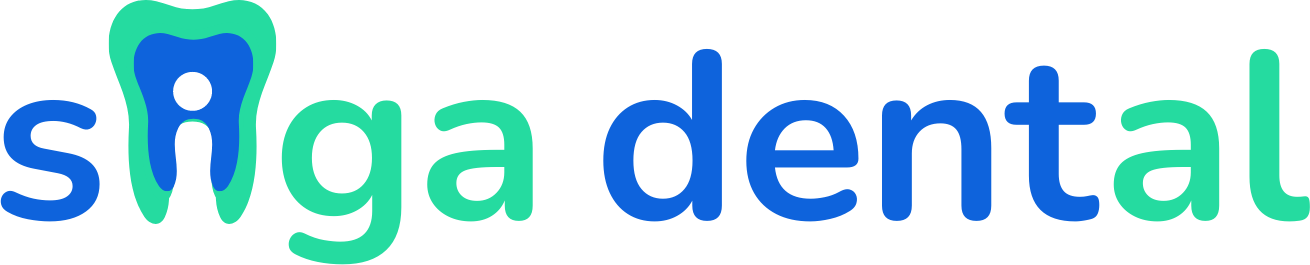 SIGA Dental