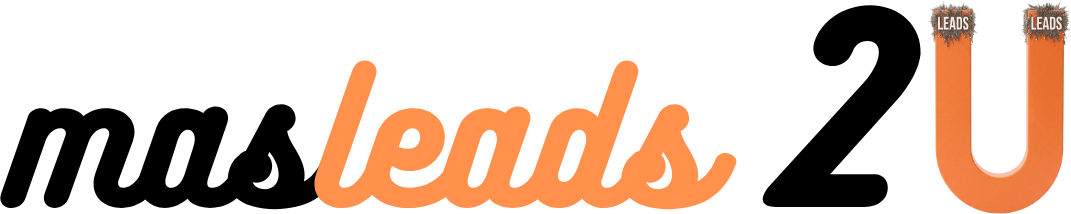 masleads2U