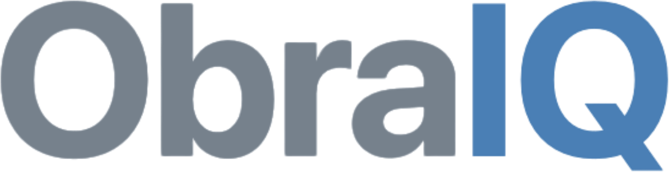 ObraIQ